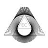 Evolve Consciously