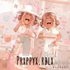 prxppyx.rblx