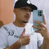 guilhermezno