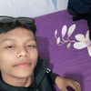 _cplok