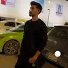 brwa_zahir