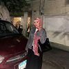 fatmaayakout