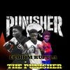 boxinggig