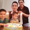 aliyevali29