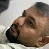 kamaran297