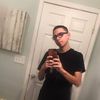 zackorysherman