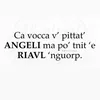 penisolasorrentina