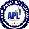 imranmani.apl