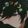 coisas_de_otaku_