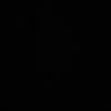 zeyneptekin_1