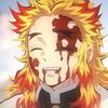 meliodas785czvfgh4