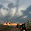 olivlog21