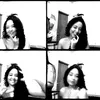 rihanneargolo