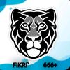anak_manusia_32