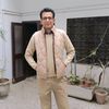 haroon_talks