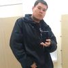 mr.hapa24