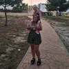 leannelagertha