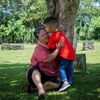 zoila_najera