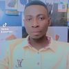 wizkid021