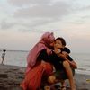 sadwomenstory1