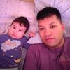 luis.ca21