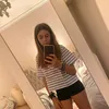 conchacarvalho14