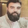 ferid_ordubad