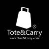 totencarry