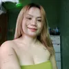 JOY