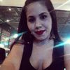 phannymichell