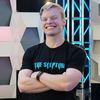 grantthesculptor