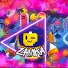 zamkabs