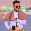 m_almswri