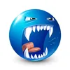 topper22340
