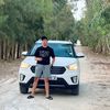 chaker901