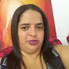 natilucas295