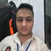 ferhat47355