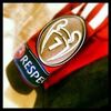 faisselalthni855
