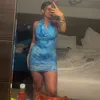 alexamayerr