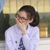 mariaaribot98