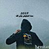 mastafa.ragab