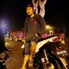 rahman_pmk