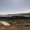 aquelequengmlembra