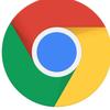 google_chrome134