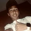 enzosilvaa10