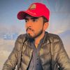 adeelbaloch770