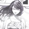 minaakiki