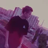 vlkppvc
