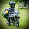 fahsaibluesky1