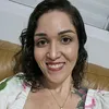 lorenagnesb